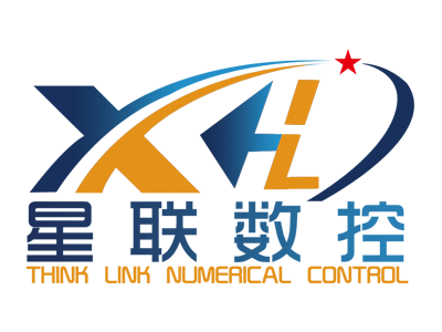 PVC材質鹽霧試驗箱與玻璃鋼型鹽霧試驗箱的配置區別