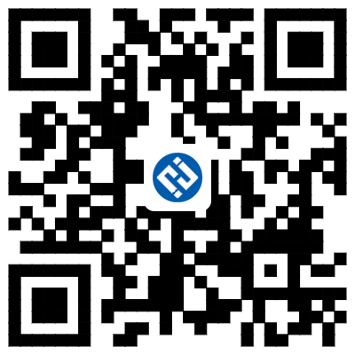江蘇金環試驗設備有限公司